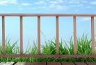 Moontadecks-4.jpg; ?>