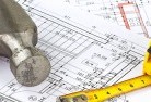 Moontahome-extensions-7.jpg; ?>