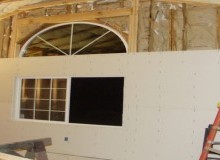 Kwikfynd Home Extentions
moonta